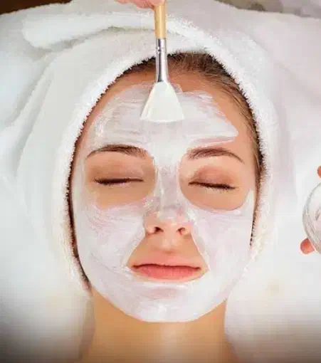 خدمات پاکسازی و میکاپ|خدمات آرایشگری و زیبایی|فیروزآباد (فارس), |دیوار