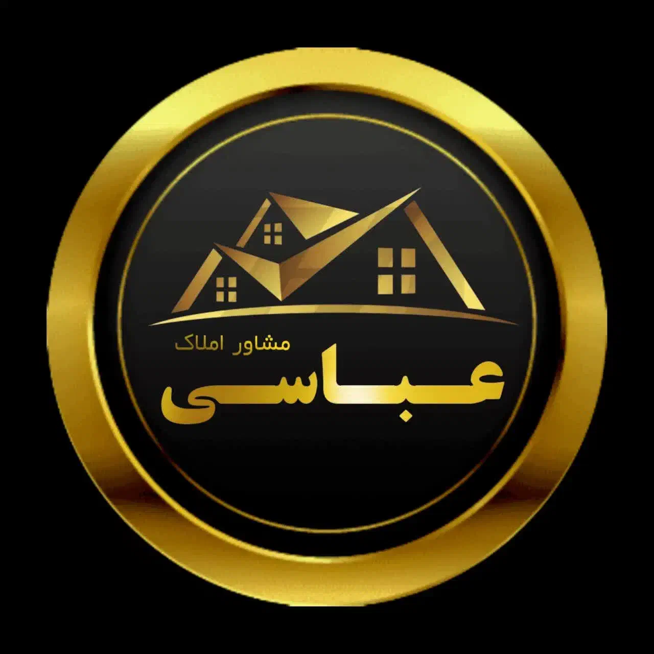 85متری دوخواب فول  نسترن ( مسکن عباسی)|فروش آپارتمان|مشهد, عنصری|دیوار