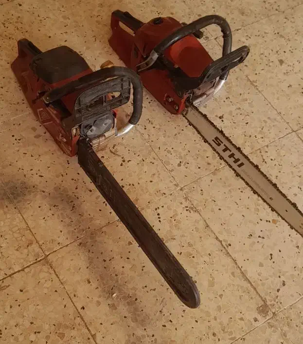 برش وهرس درخت|خدمات باغبانی و درختکاری|بندر ماهشهر, |دیوار