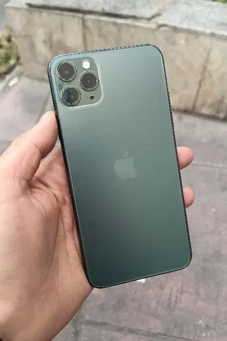 11promax|موبایل|تهران, جنتآباد مرکزی|دیوار