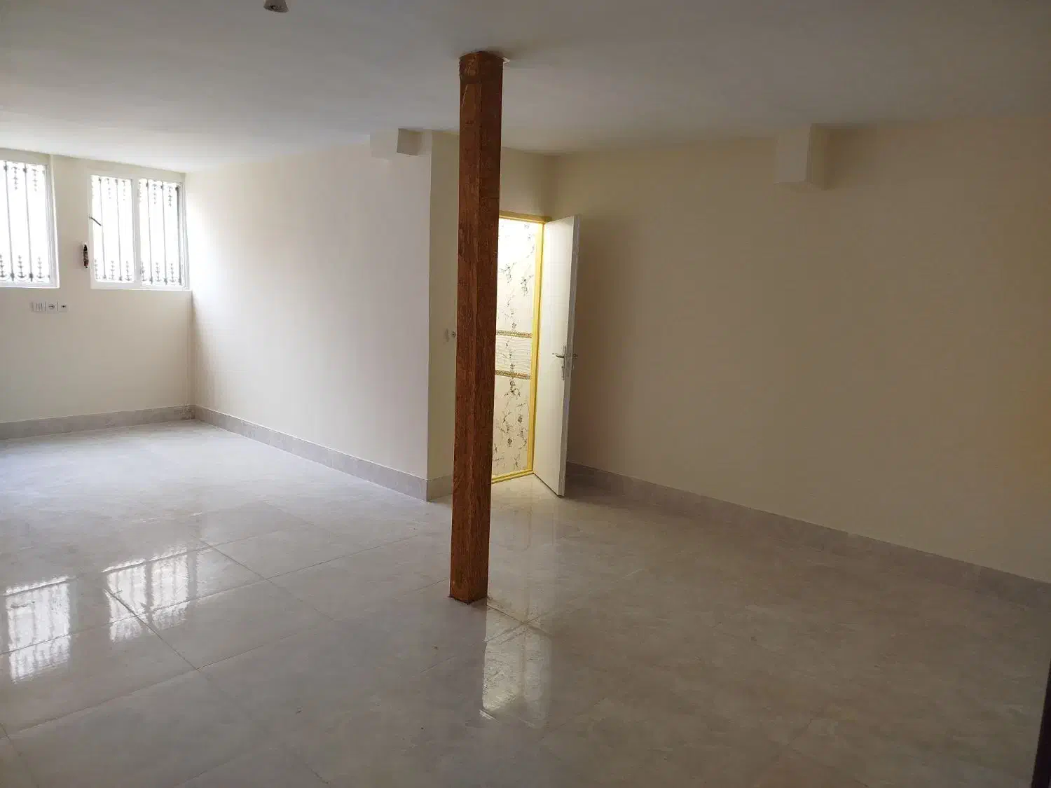 فروش خانه|فروش آپارتمان|کرج, محمود آباد|دیوار