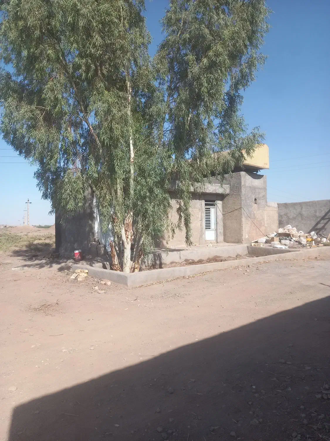 نیاز به کارگر|استخدام معماری، عمران و ساختمانی|قنوات, |دیوار