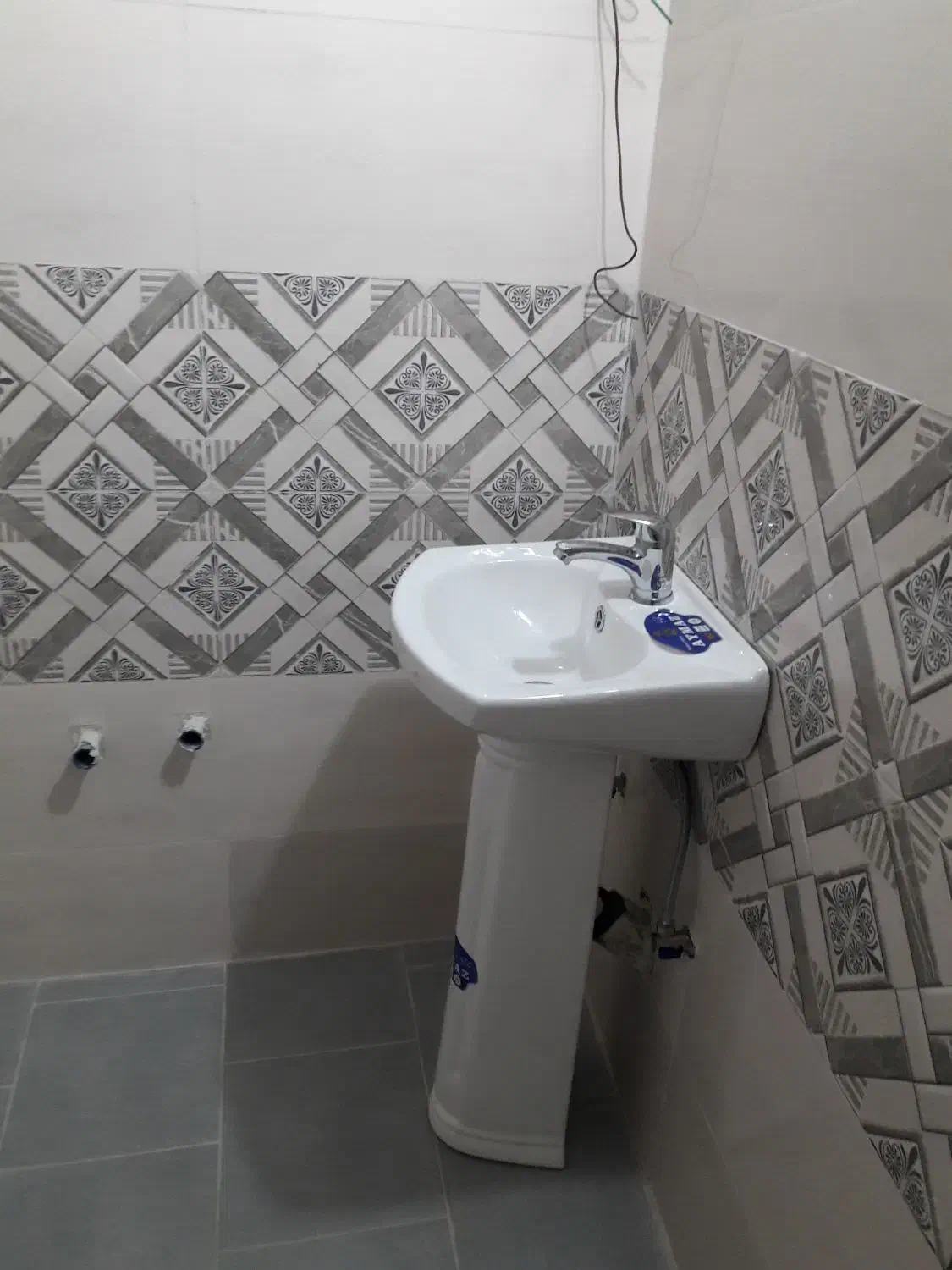 برق کشی ولوله کشی کنارک|خدمات پیشه و مهارت|کنارک, |دیوار