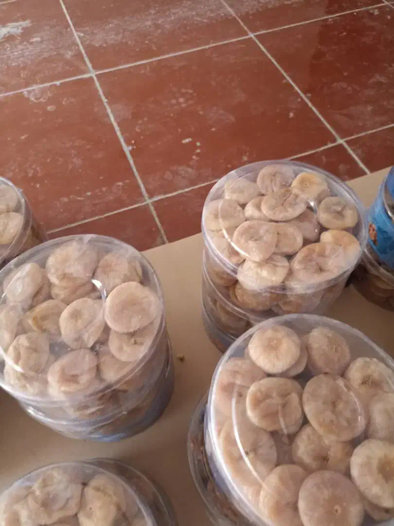 انجیر کرمانشاهی|عمده‌فروشی|دالاهو, |دیوار