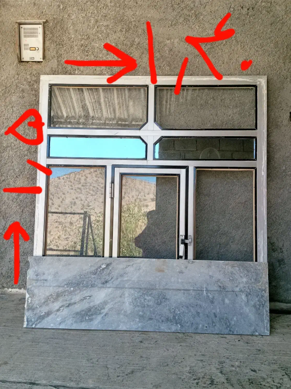 فروشی|حراج|مریوان, |دیوار