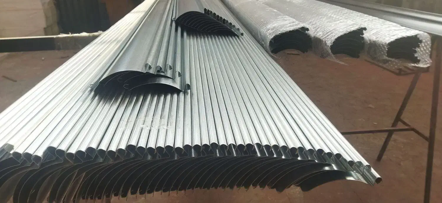 درب|لوازم سرویس بهداشتی|تبریز, |دیوار