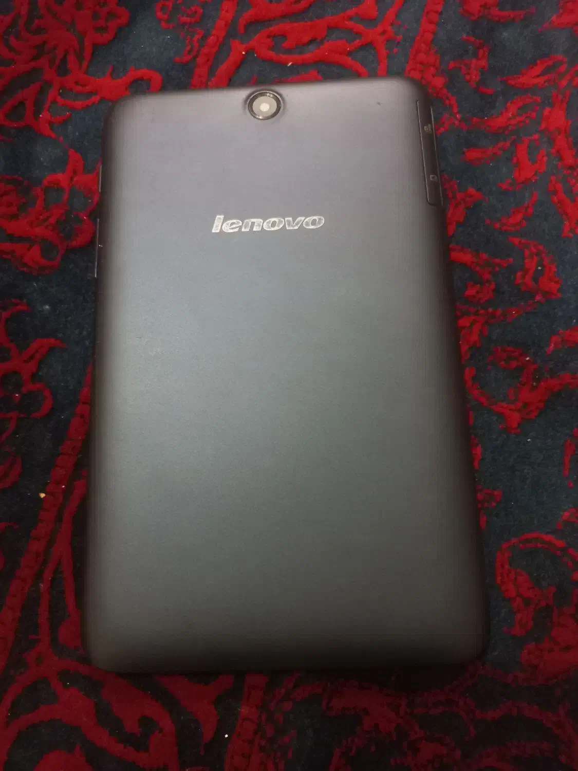 تبلت سالم وکم کار|تبلت|کرمان, |دیوار