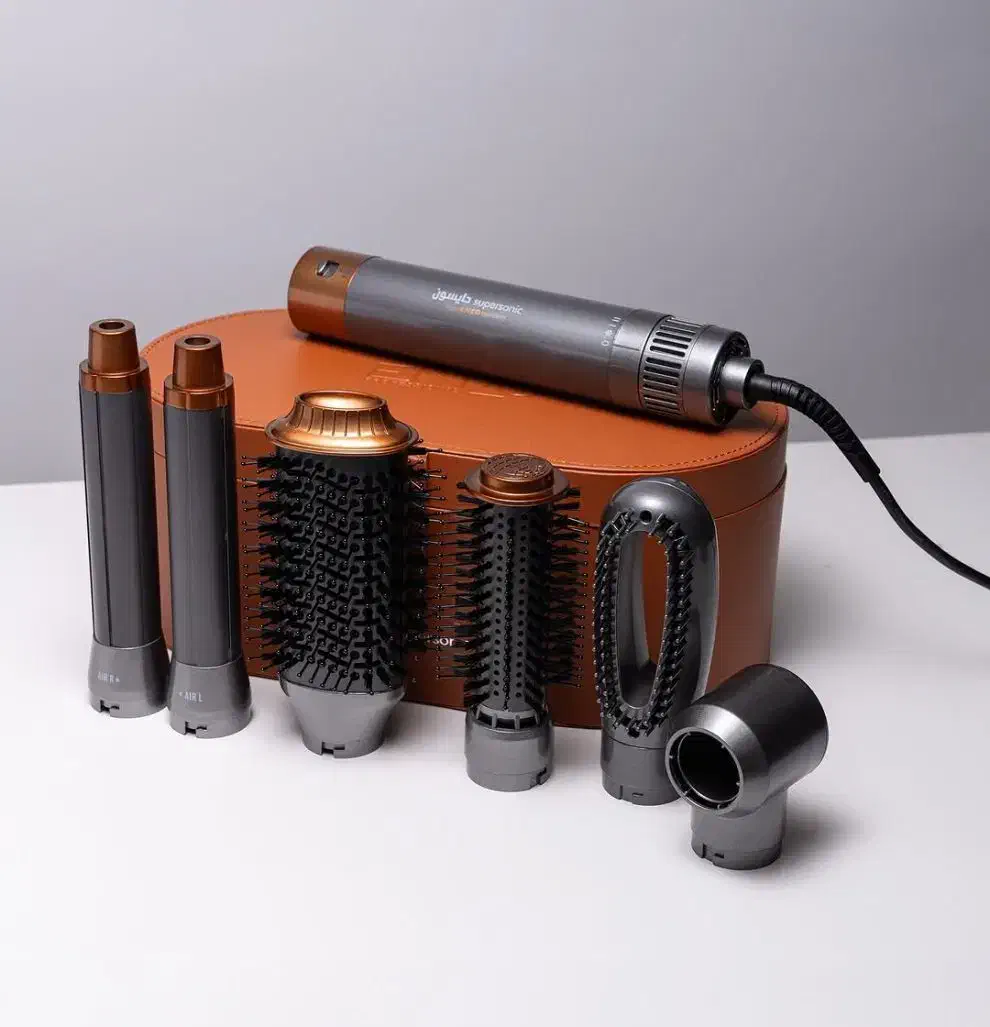 دستگاه همه کاره انزو|آرایشی، بهداشتی، درمانی|تهران, بازار|دیوار