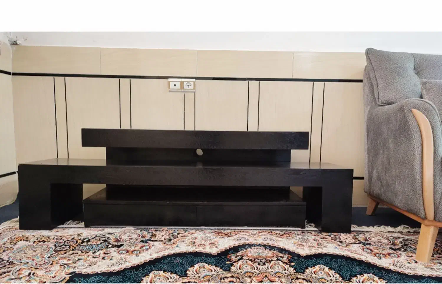 میز تلویزیون|میز تلویزیون|اندیمشک, |دیوار