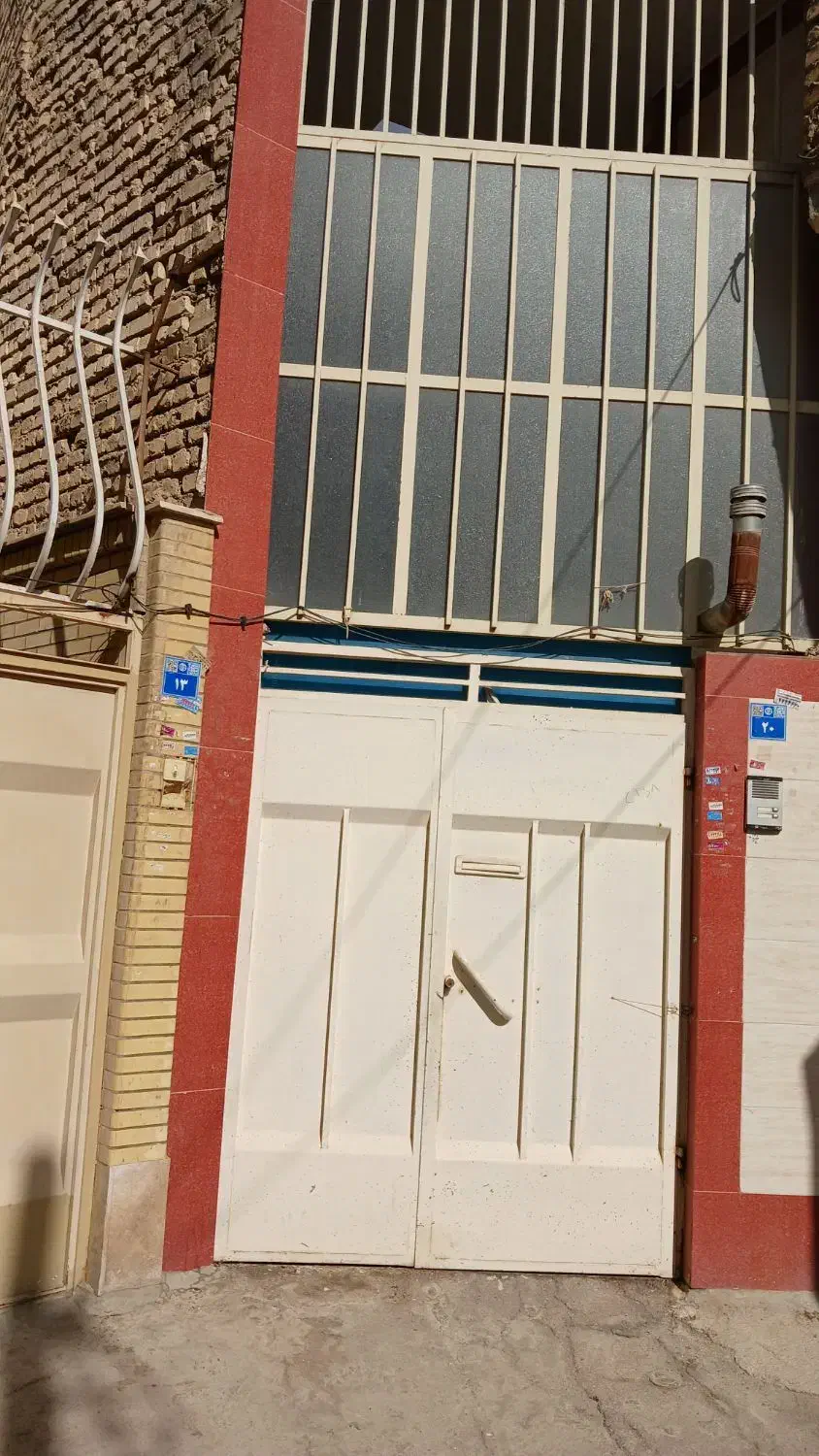 منزل مسکونی|فروش خانه و ویلا|اصفهان, فردوان|دیوار