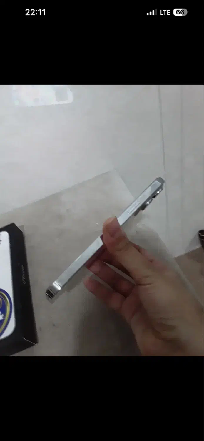 ایفون13promax|موبایل|اهواز, حصیرآباد|دیوار