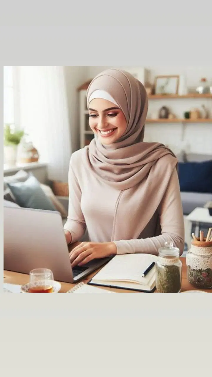 همکاری|استخدام بازاریابی و فروش|تهران, ترمینال غرب|دیوار