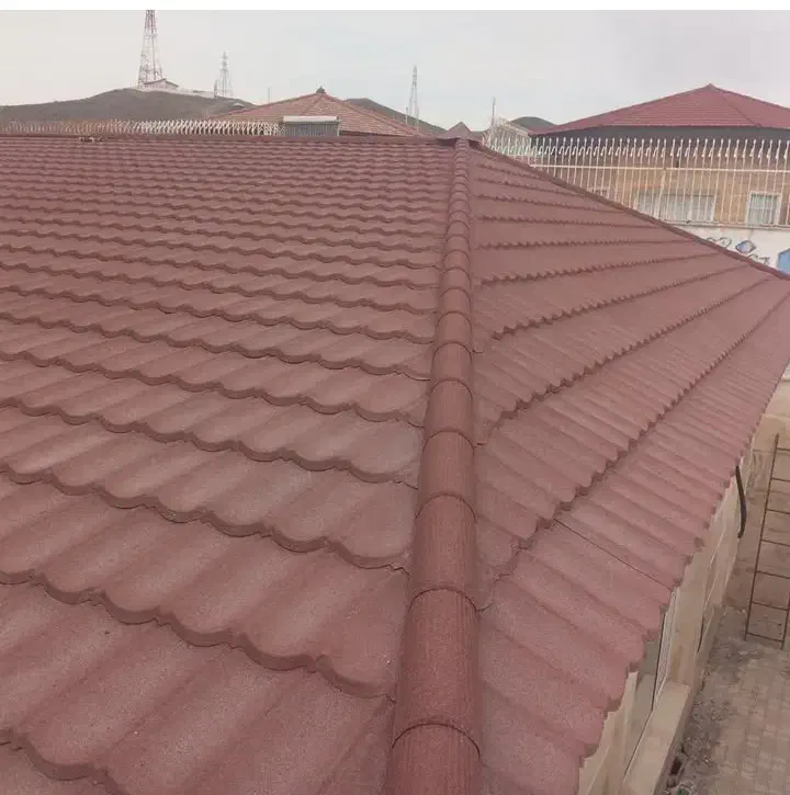 سازنده آلاچیق شیروانی سایبان|خدمات پیشه و مهارت|پرند, فاز ۳|دیوار