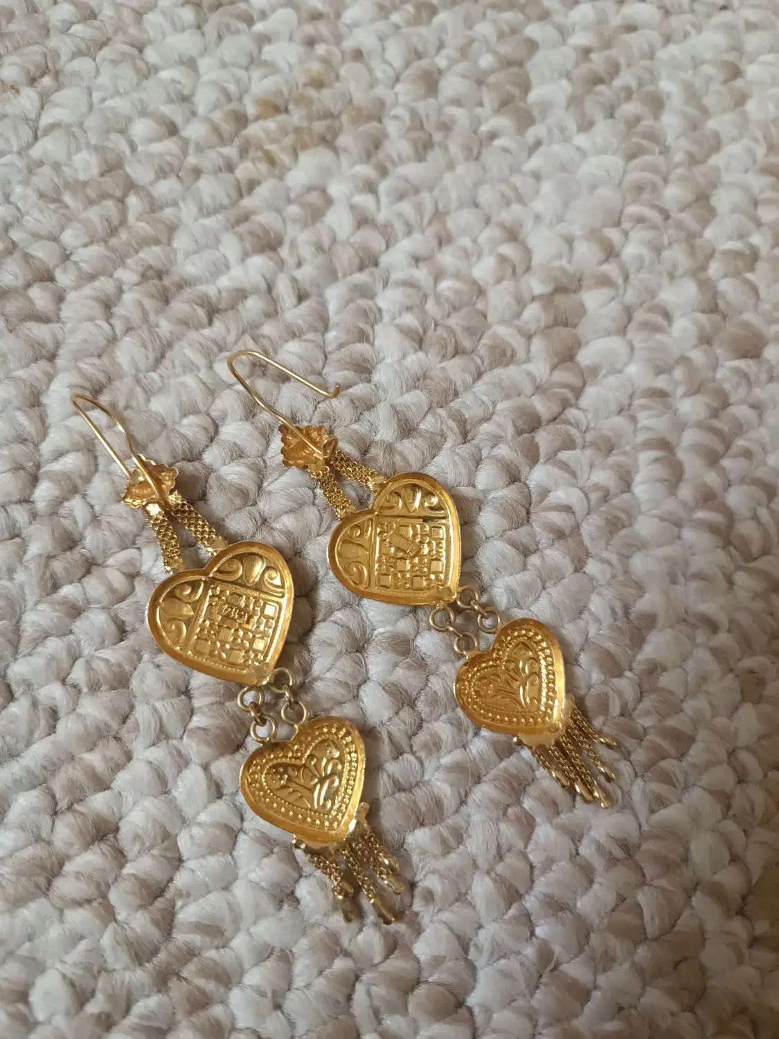 طلا قیمت تابلو|جواهرات|جم, |دیوار