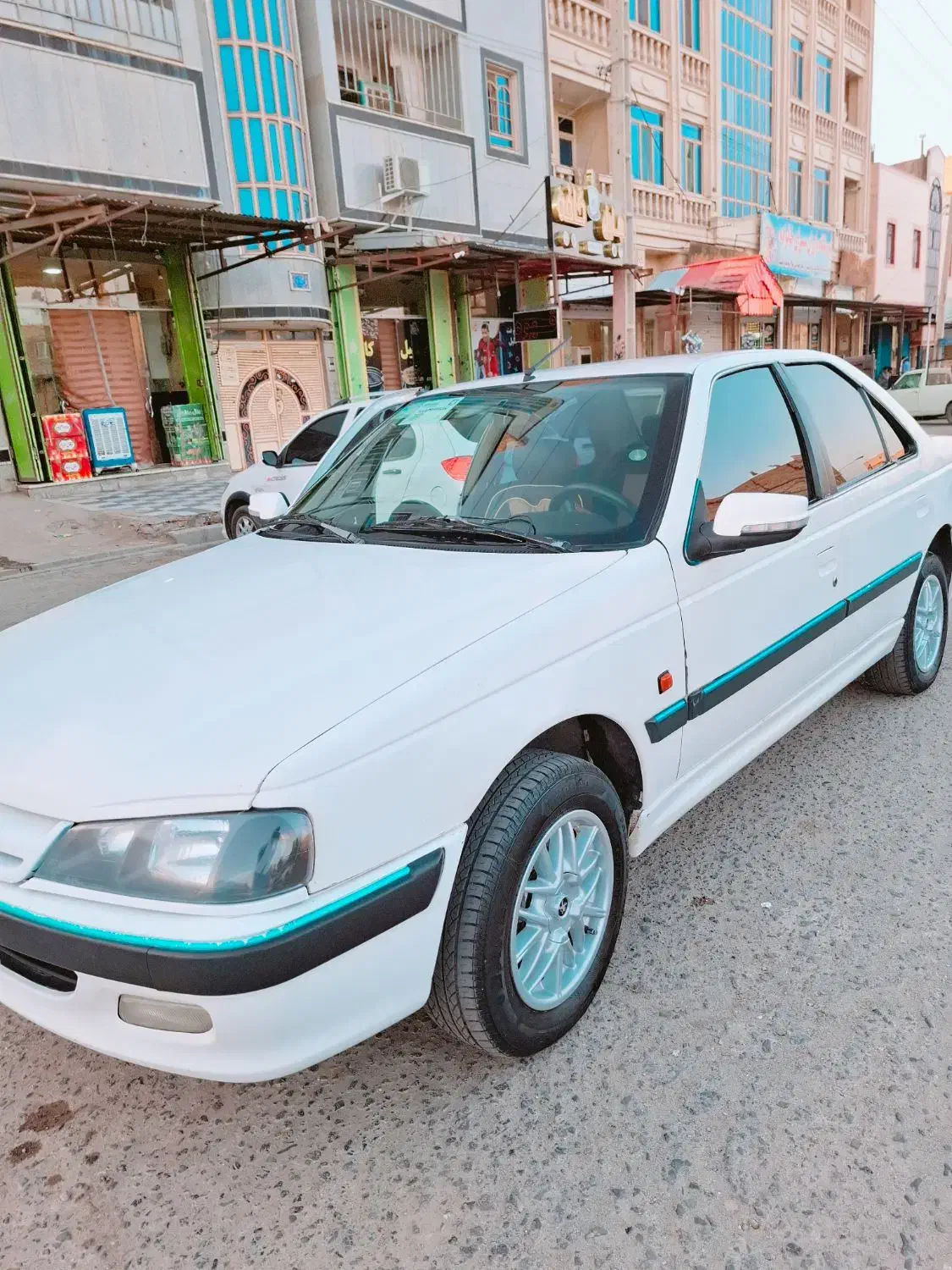 جابجایی مسافر میرجاوه به زاهدان|خدمات حمل و نقل|میرجاوه, |دیوار