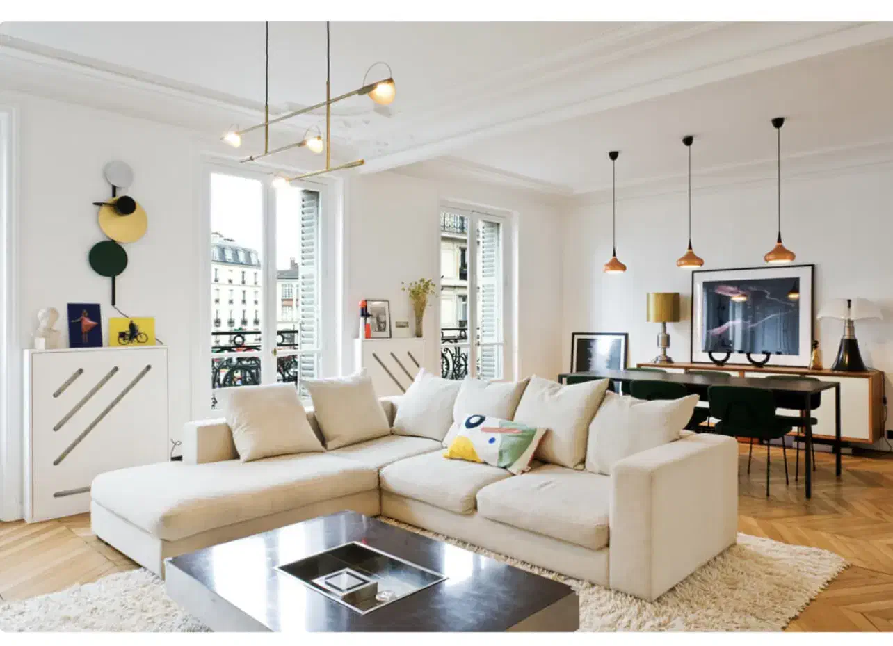 فروش واحد خیابان برق و ایثار|فروش آپارتمان|بندر کنگان, |دیوار