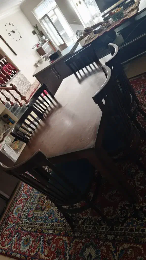 وسایل منزل فروشی|حراج|طبس, |دیوار