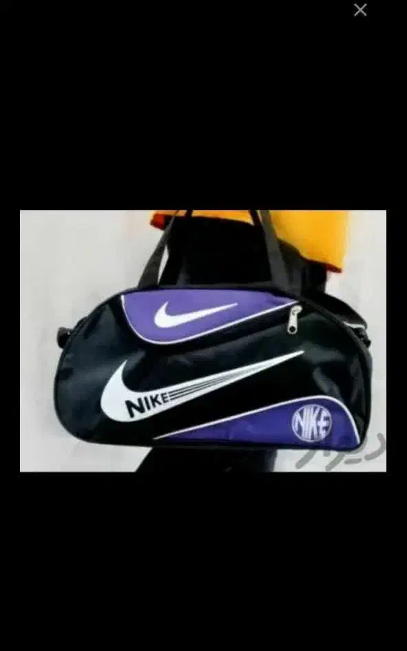 کیف|تجهیزات ورزشی|تهران, بازار|دیوار