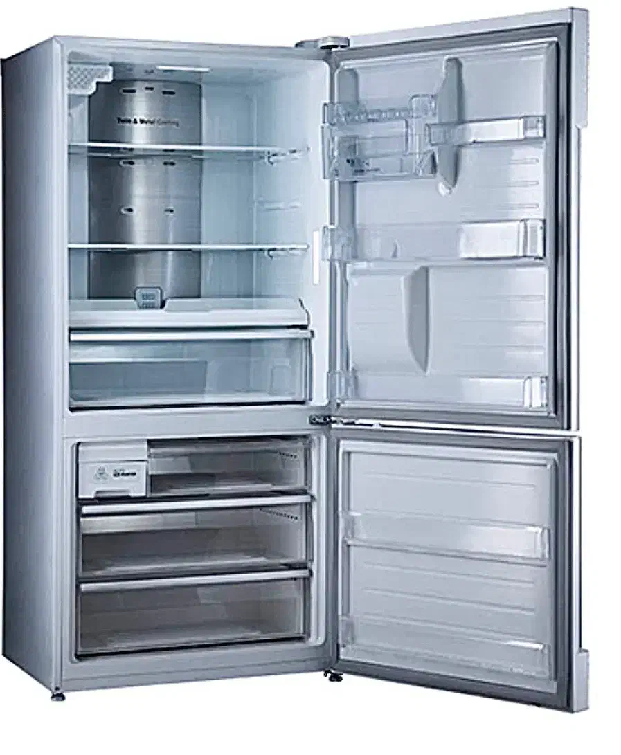 یخچال مارک دیپوینت ۳۰فوت|یخچال و فریزر|گلپایگان, |دیوار