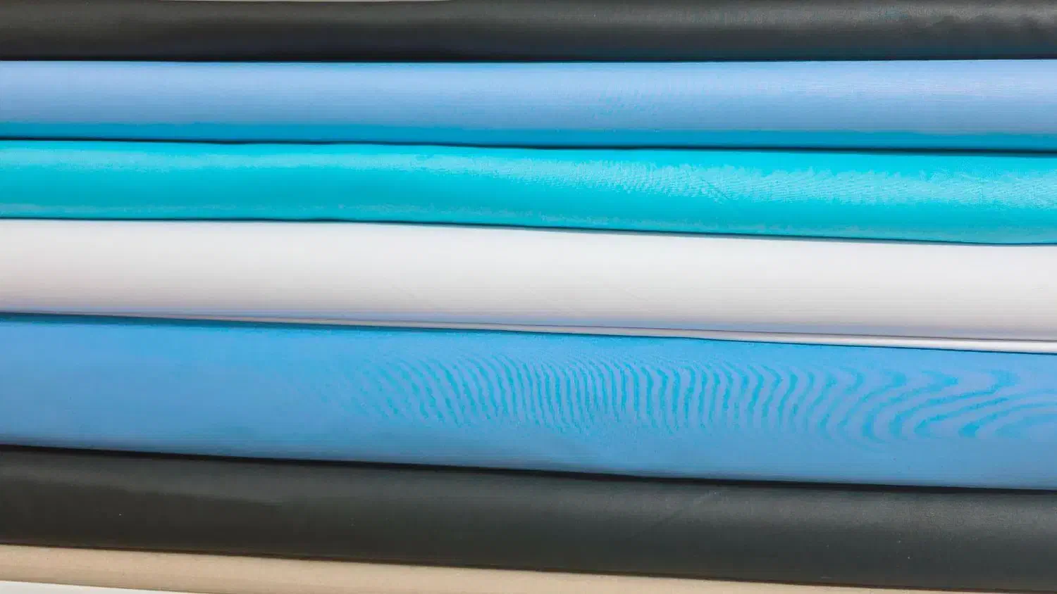 پارچه مردانه طاقه ای|لوازم خیاطی و بافتنی|زابل, |دیوار