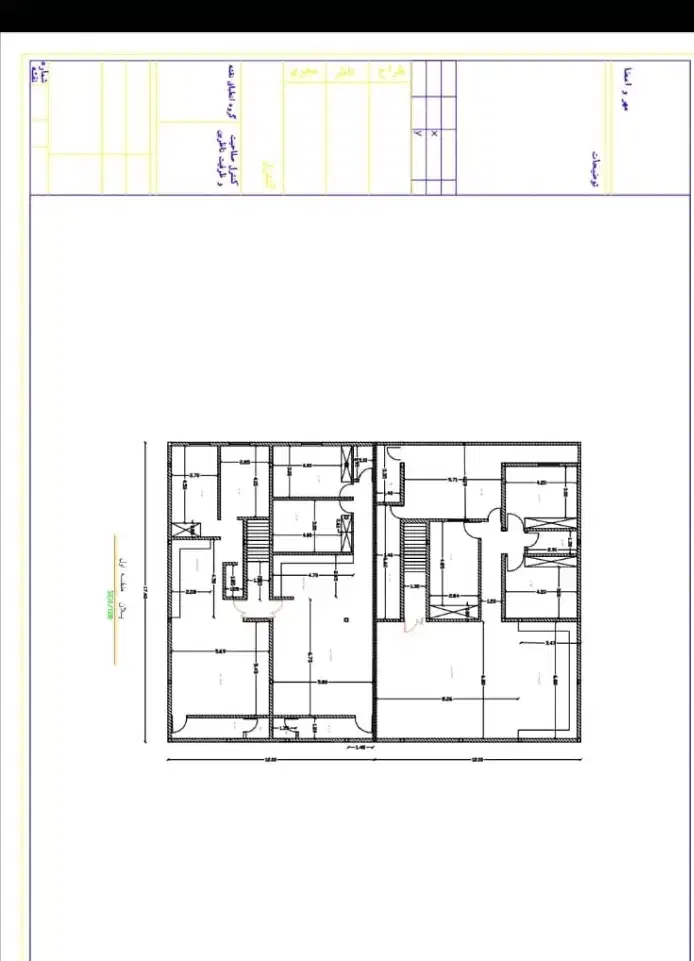 جذب سرمایه گذار جهت ساخت پروژه خدمات خودرویی|مشارکت در ساخت املاک|خرمشهر, |دیوار