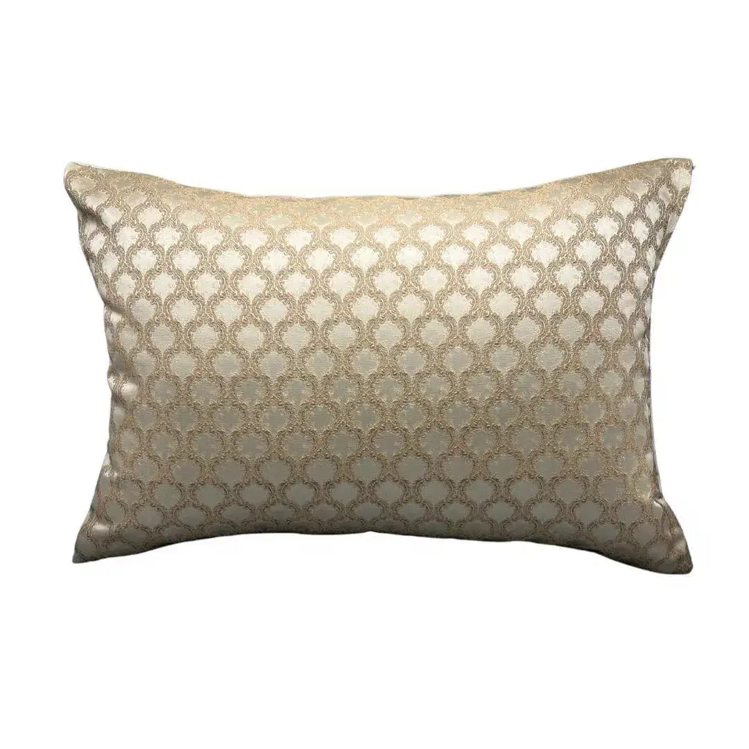 بالش زیرسری  بالشت نرم و سبک بالش گلبافت  بالش طبی|رختخواب، بالش، پتو|کازرون, |دیوار