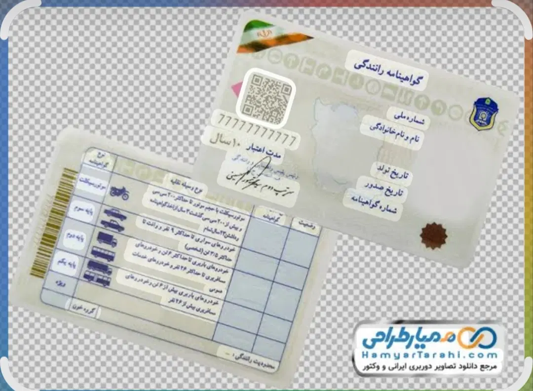 گمشده|اشیا|چناران, |دیوار