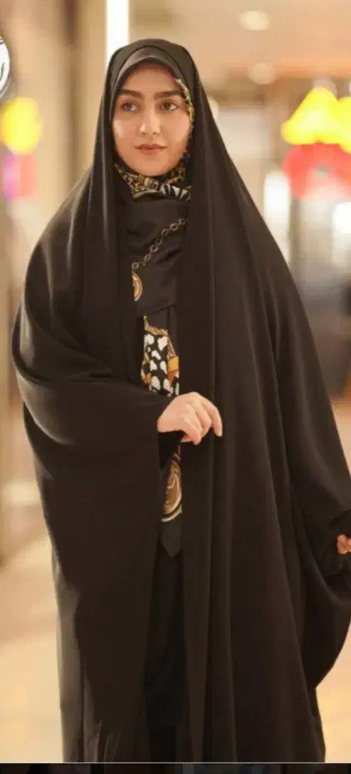 چرخکارماهرخانوم|استخدام صنعتی، فنی، مهندسی|تبریز, |دیوار