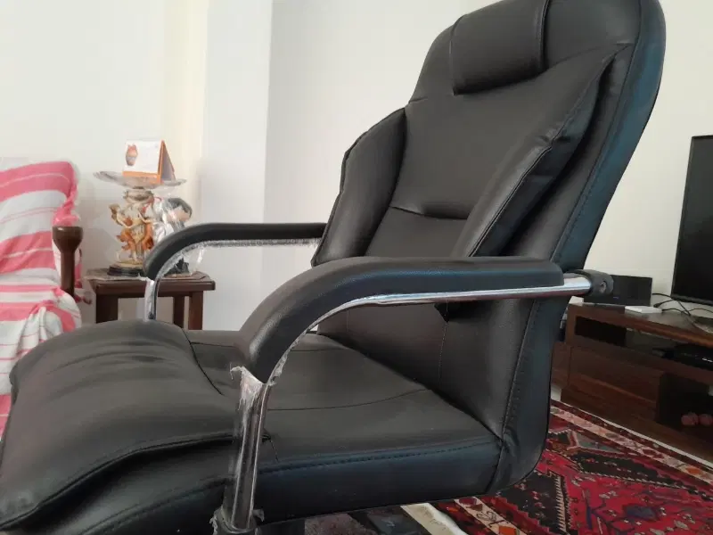 صندلی اداری|مبلمان اداری|تهران, دبستان|دیوار