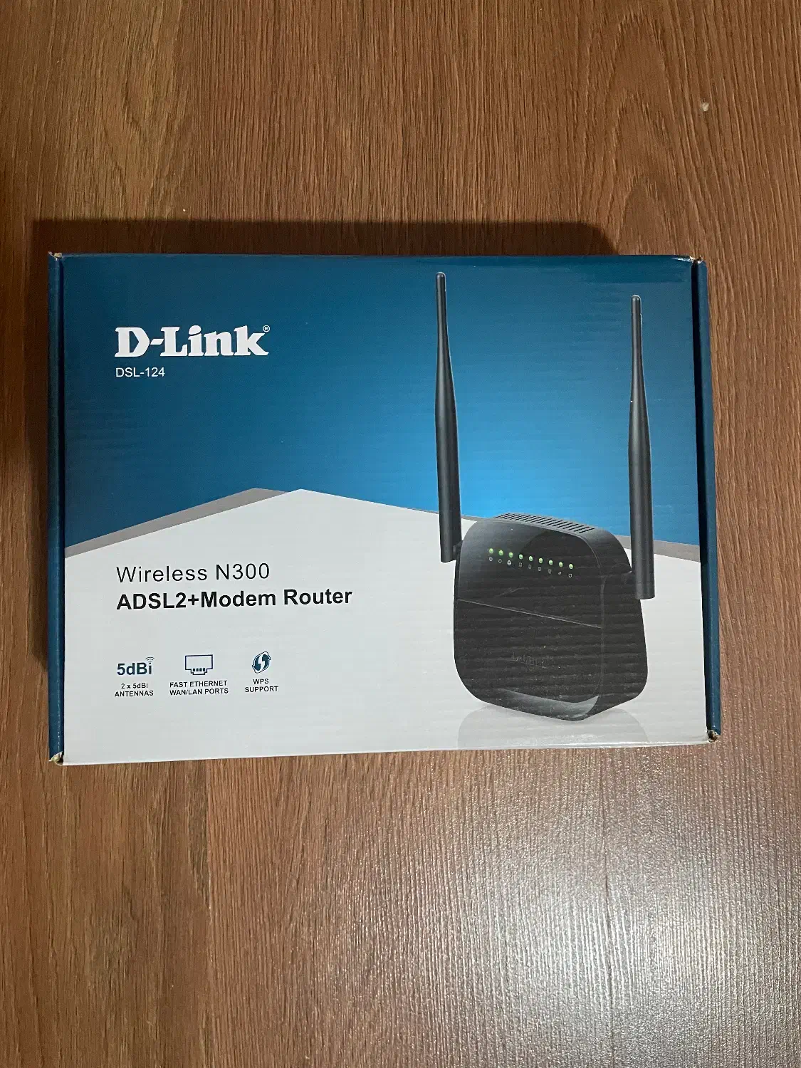 دی لینک|حراج|همدان, |دیوار