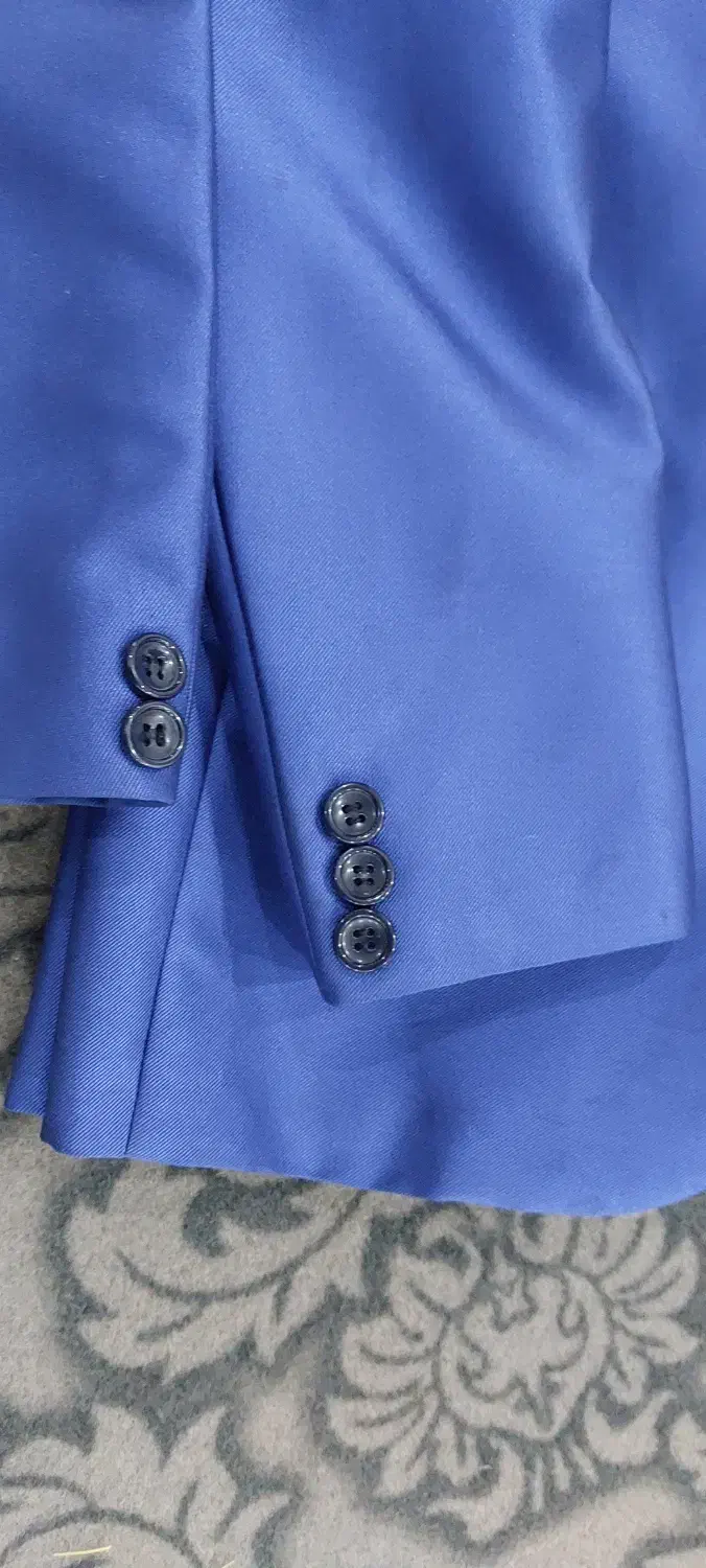 کت شلوار پسرانه|لباس|محمدیه-قزوین, |دیوار