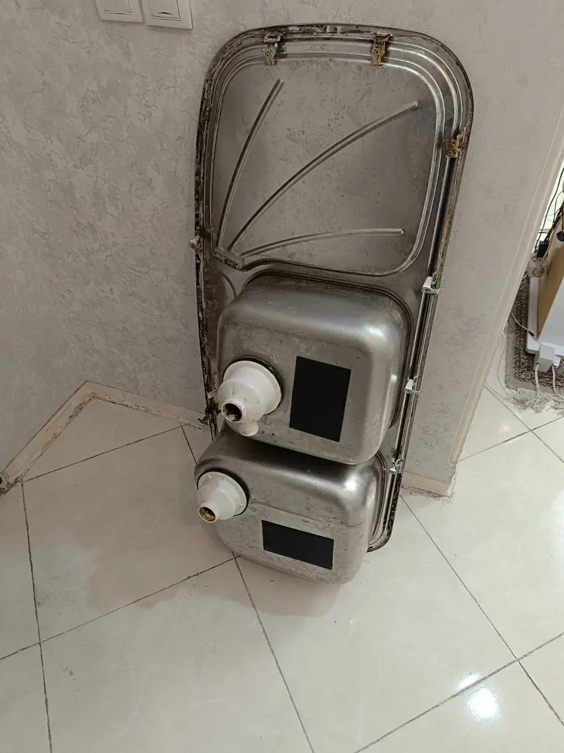 سینک ظرفشویی اخوان|مصالح و تجهیزات ساختمان|تهران, دانشگاه شریف|دیوار