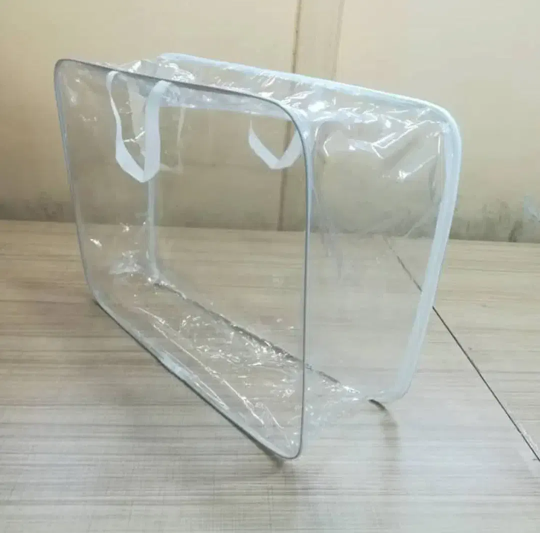 انواع کاور پتو با طلق ضخیم و محکم|رختخواب، بالش، پتو|ری, فیروزآباد|دیوار