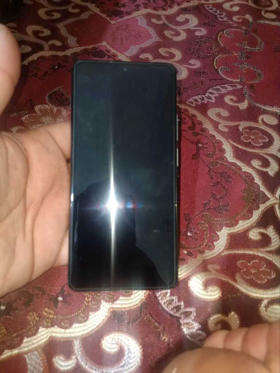Mi 11 t pro|موبایل|اهواز, زرگان|دیوار