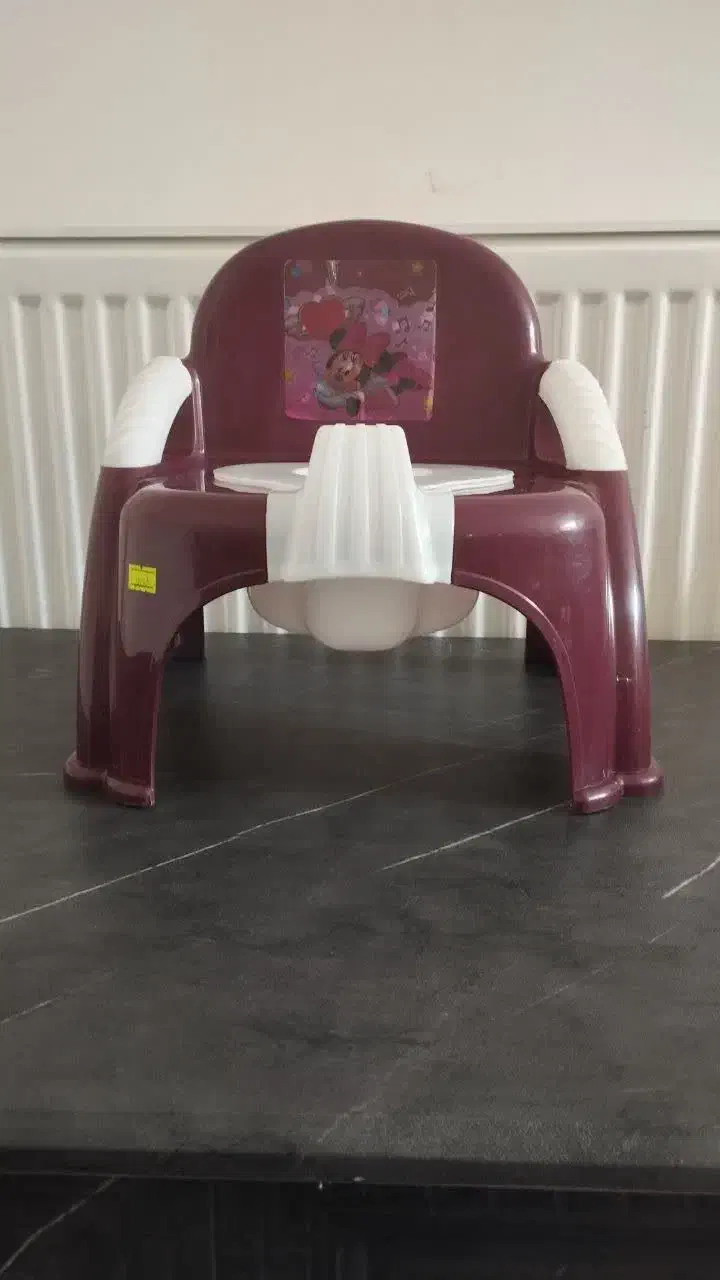 لوازم آشپزخانه|سماور، چایساز، قهوهساز|لنجان, |دیوار