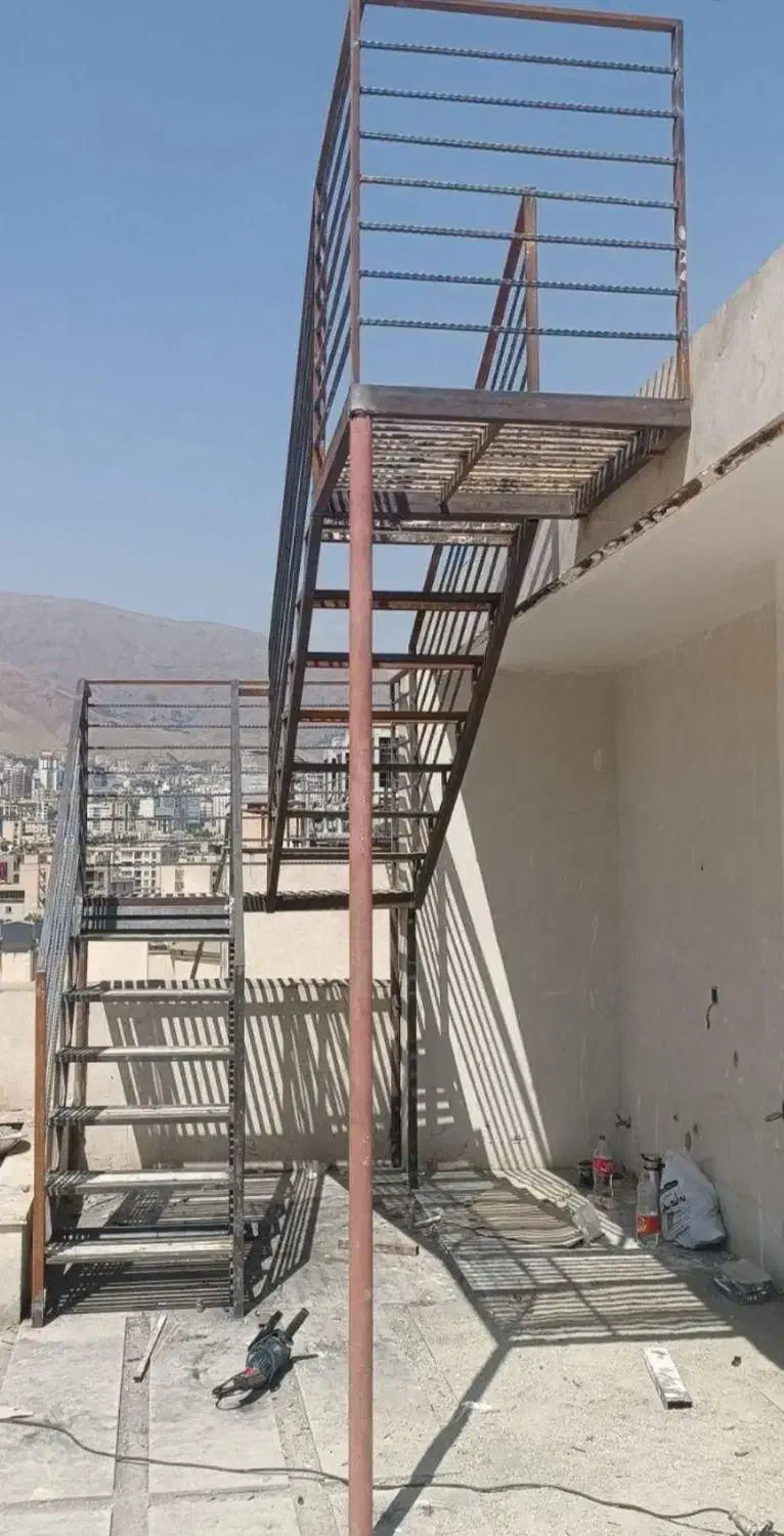 لوله کش گاز هستم|خدمات پیشه و مهارت|تایباد, |دیوار