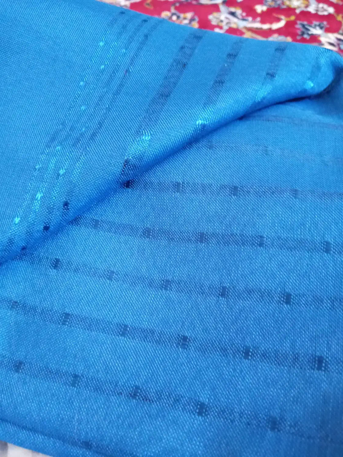 شال و روسری|لباس|کرمان, |دیوار