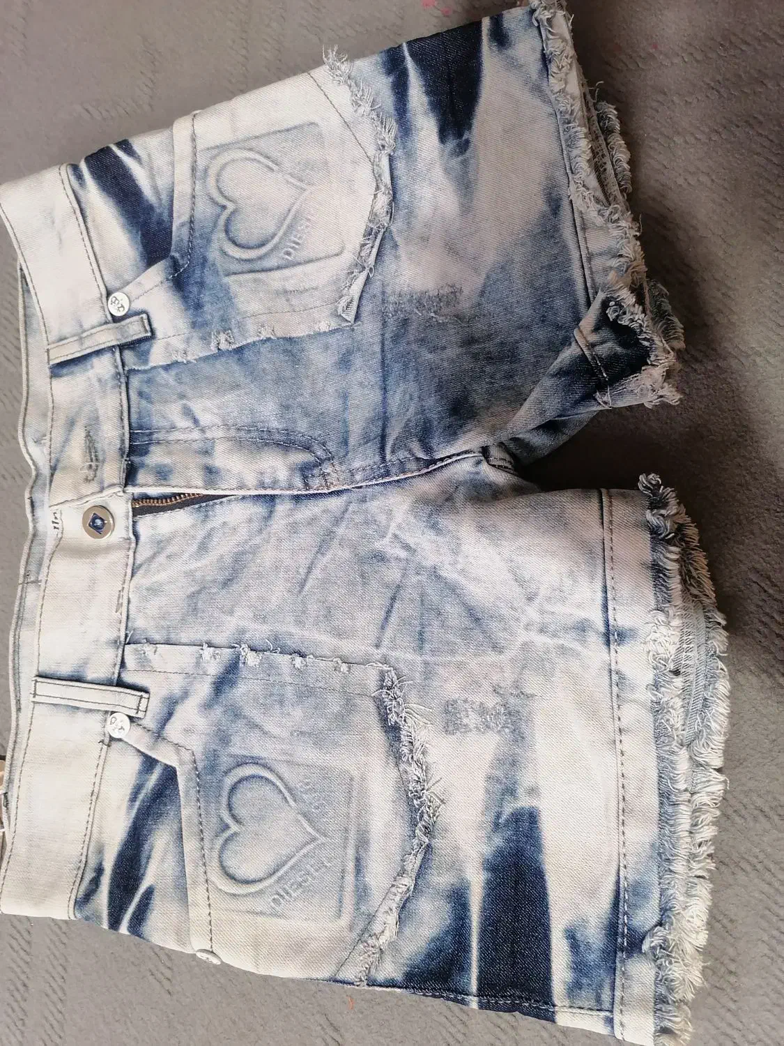 لباس دخترونه|لباس|پاکدشت, پاکدشت (مامازند)|دیوار