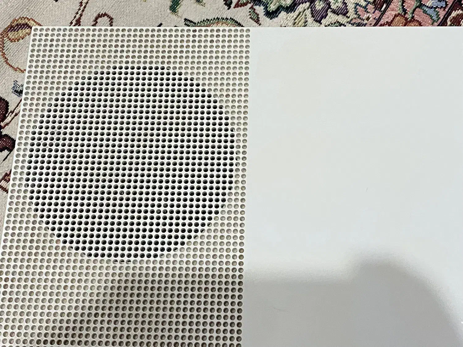 فروشی|کنسول، بازی ویدئویی و آنلاین|مریوان, |دیوار