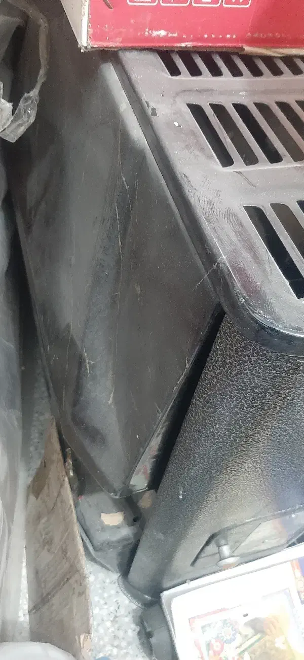 بخاری گازی|بخاری، هیتر، شومینه|تربت‌حیدریه, آغوی|دیوار