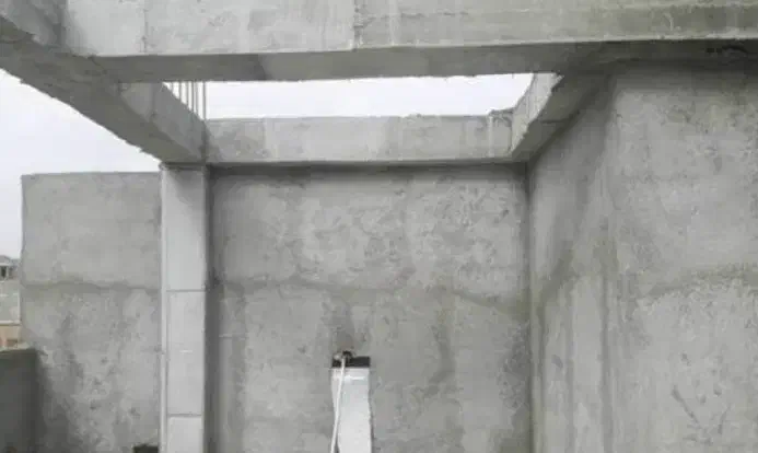 سلام بنا هستم لوله کشی اب وجوشکاری انجام میشود|خدمات پیشه و مهارت|بوژگان, |دیوار