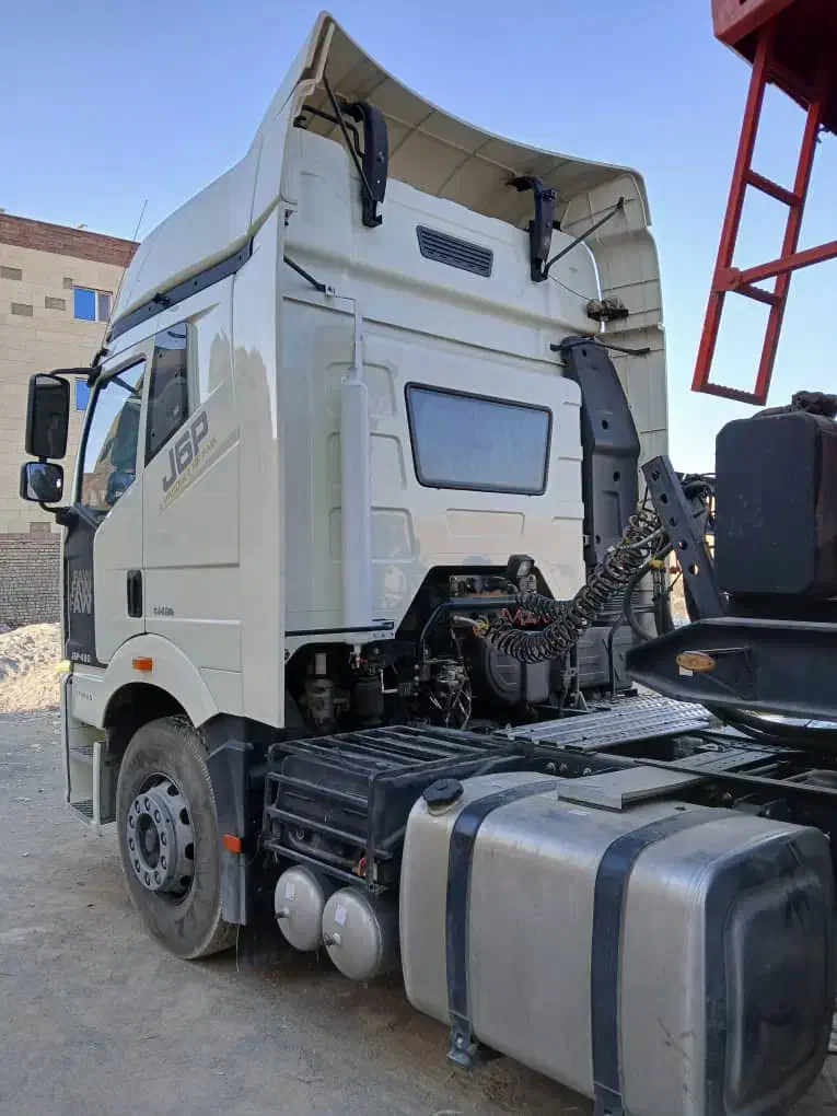 فاو ۴۶۰|خودرو سنگین|سیرجان, |دیوار