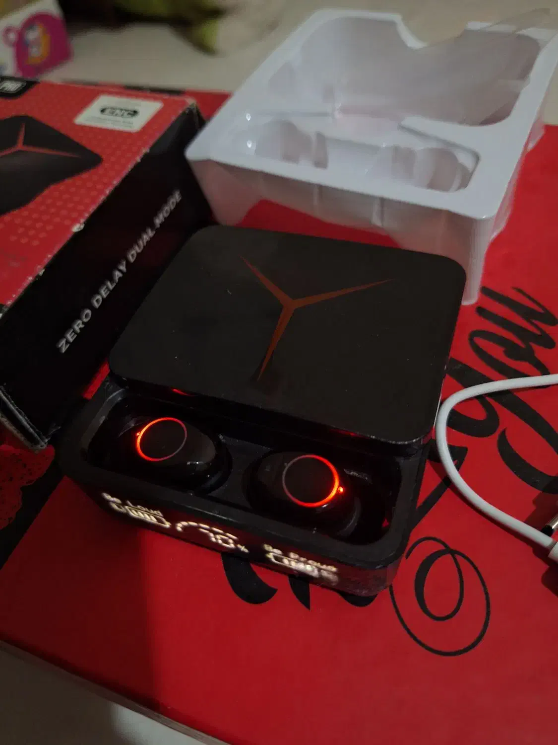 ایرپاد|پخشکننده همراه|مشهد, کوی سیدی|دیوار