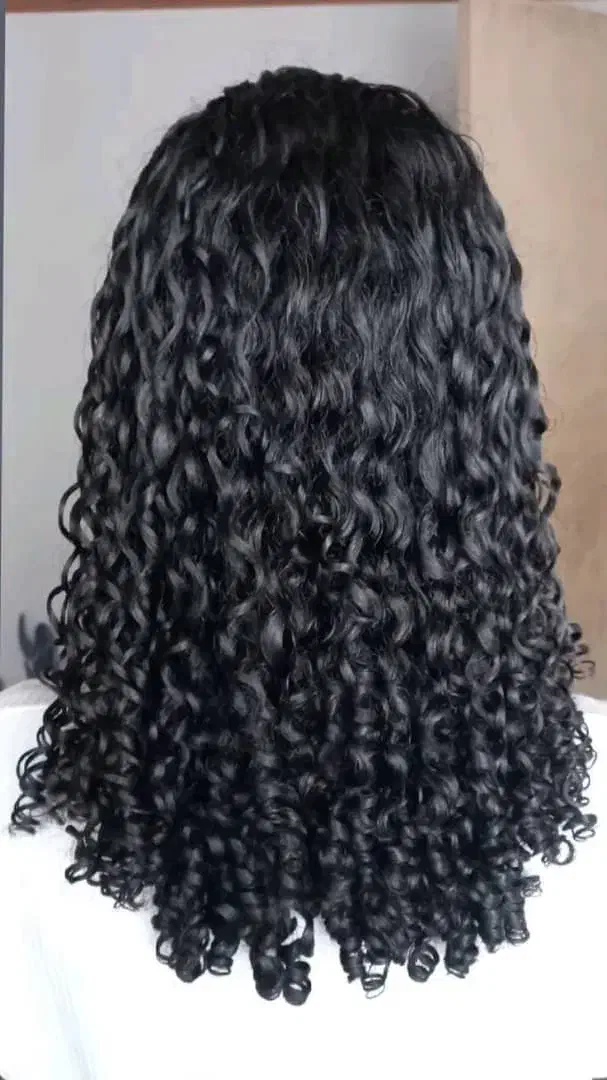 فر حرفه‌ای ، کراتین و رنگ مو با تخفیف ویژه|خدمات آرایشگری و زیبایی|بندرعباس, |دیوار