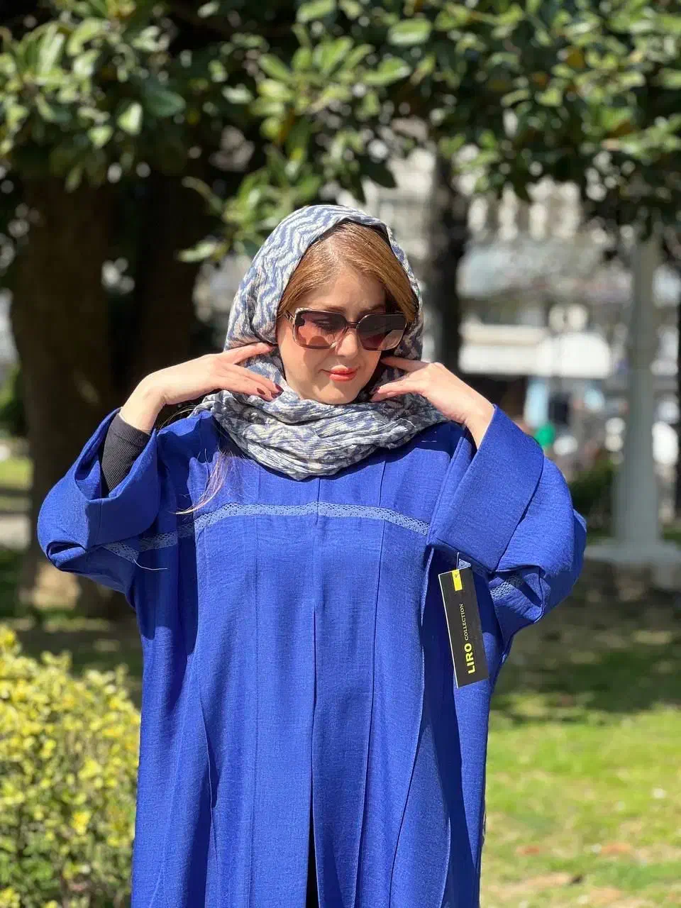 پالتو مانتو کت شلوار مانتو سایز کوچیک سایز بزرگ|لباس|لنگرود, |دیوار