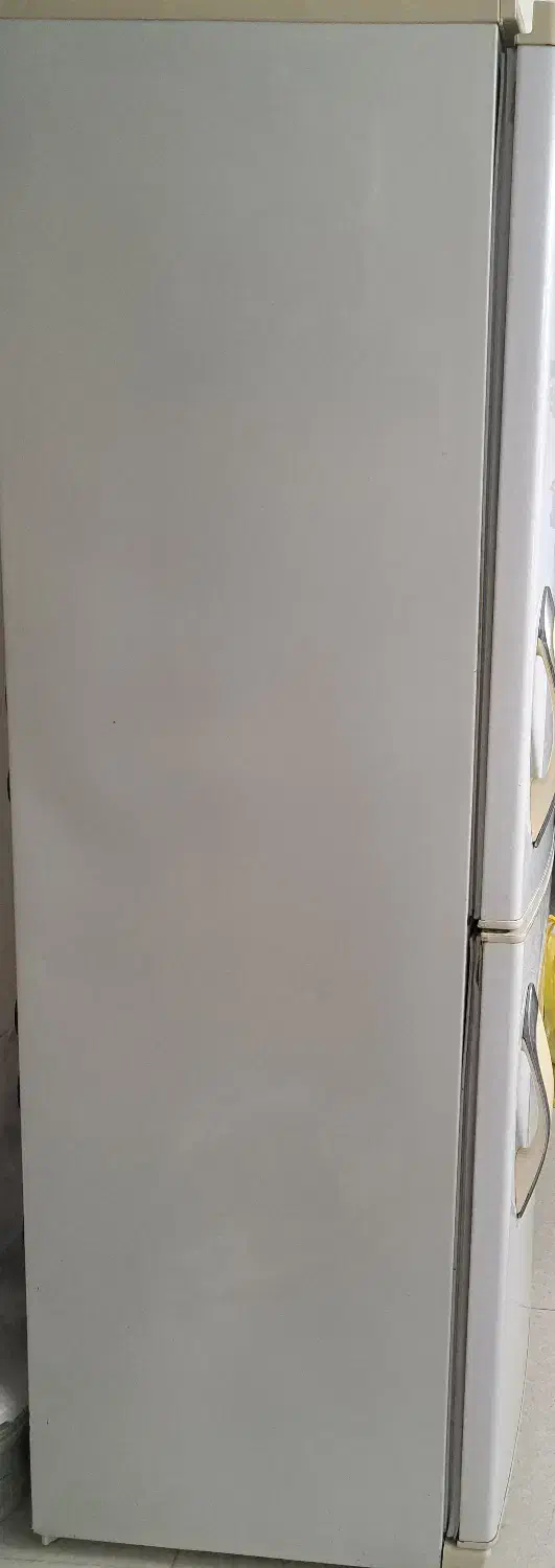 یخچال فریزر آیسان|یخچال و فریزر|رشت, رشتیان|دیوار