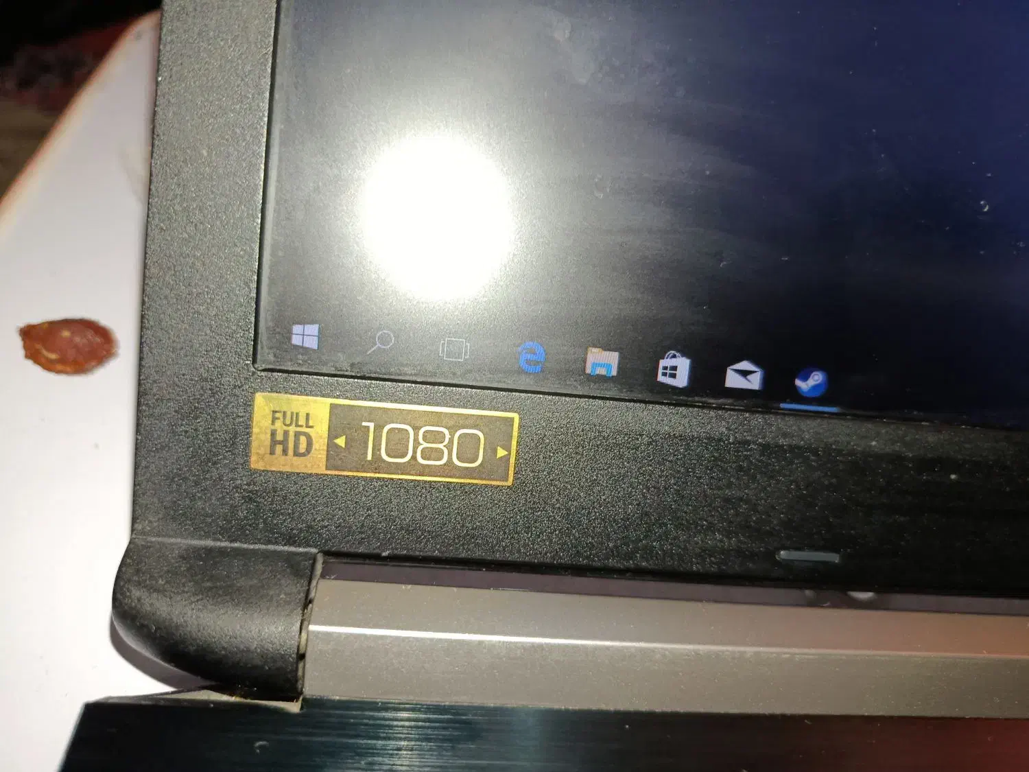 لب تاب قدرتمند acer|رایانه همراه|اهواز, گلستان|دیوار