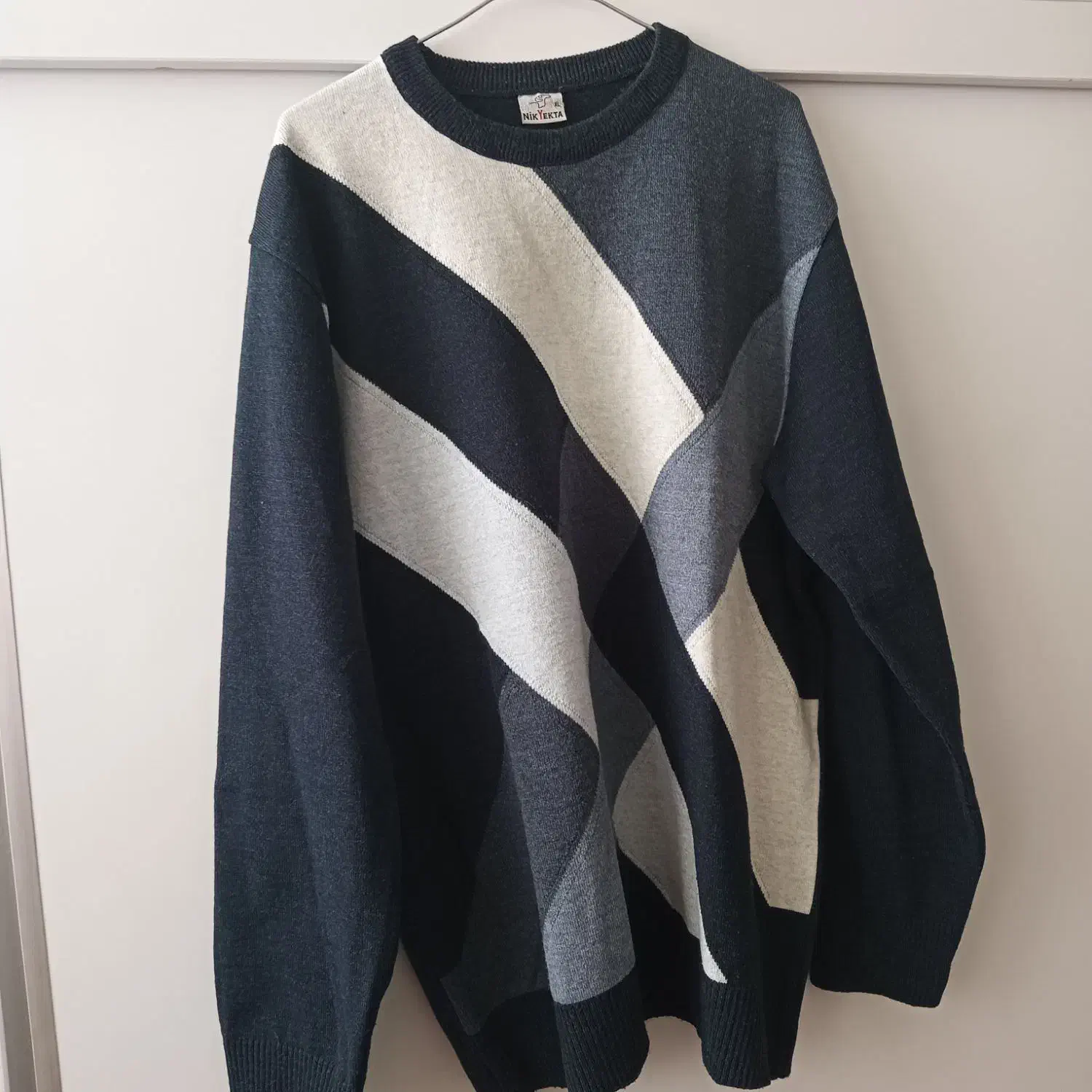 بلوز|لباس|اردبیل, |دیوار