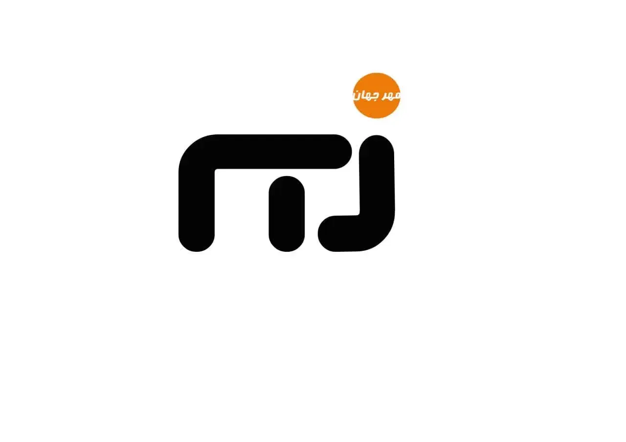 مربی هنری|استخدام هنری و رسانه|آستانه اشرفیه, |دیوار