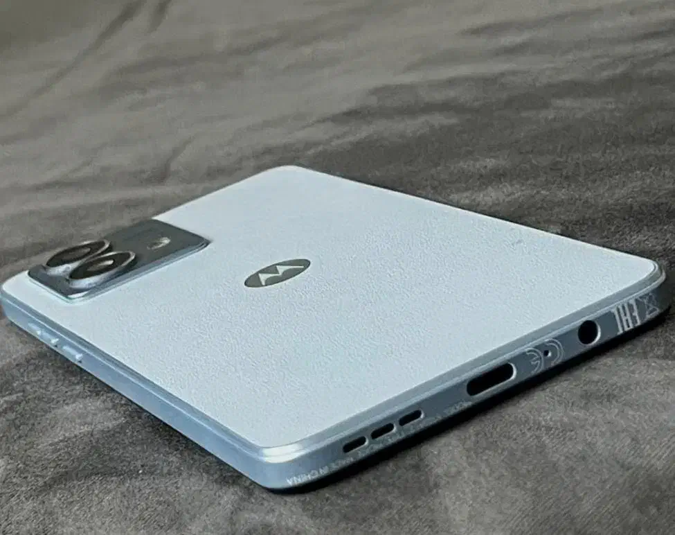 ایر پاد و موتورولا Moto GPwer 12+256 5G|موبایل|تهران, اقدسیه|دیوار